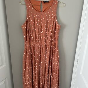Lane Bryant Dress